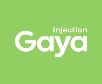 gaya_