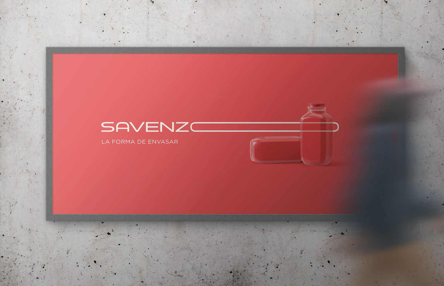 savenzo-img (1)